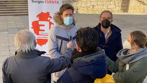 9c5afc43-7b05-41f0-adc4-8da2a12e4be5