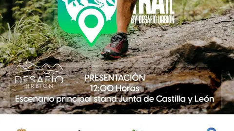 whatsapp_image_2022-01-20_at_09.34.50