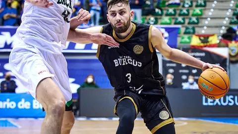 Hereda-San-Pablo-Burgos-Darussafaka-Firma-–-SPB-Borja-B.-Hojas-2