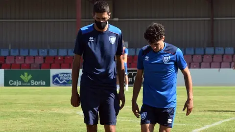 662x372a_21190525cesion-ceinos