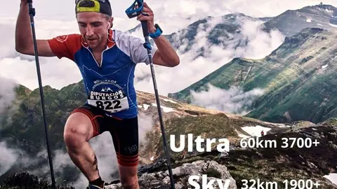 FB_IMG_1642803115102