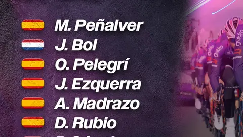 IMG_20220122_085726_768