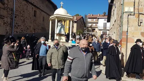 FIESTAS DEL JESÚS 2022 (29)