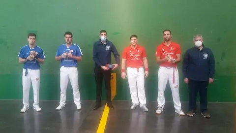 FB_IMG_1642976548185