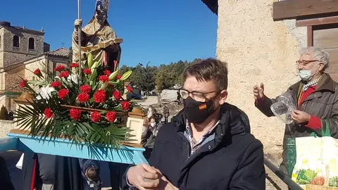 FIESTAS CASAREJOS 2022 (8)