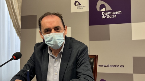 benito_serrano_