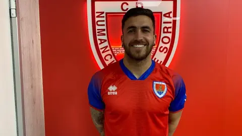 662x372a_25181406alex-robles-once-inicial