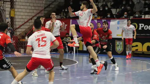 Novas - UBU SAn Pablo 2