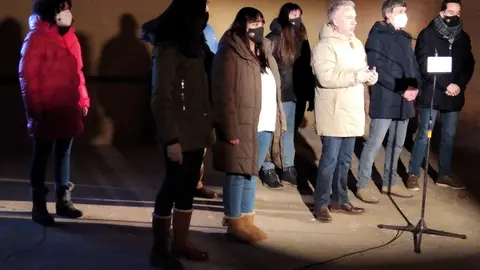 InicioCampaña_002 (1)