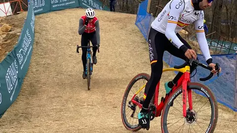 WhatsApp-Image-2022-01-28-at-21.58.39