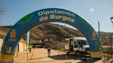 FB_IMG_1643643096012