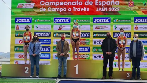 Cristina-Ruiz-subcampeona-absoluta-1024x616 (1)