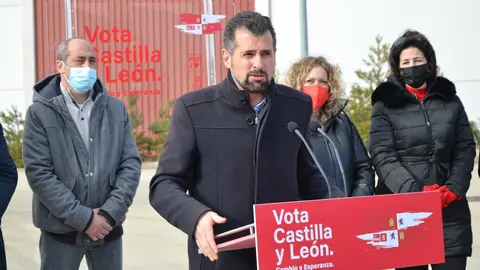 LUIS TUDANCA EN PINARES (1)