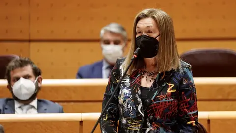María José Heredia
