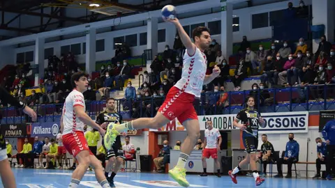 WhatsApp Image 2022-02-02 at 21.18.02 (1)