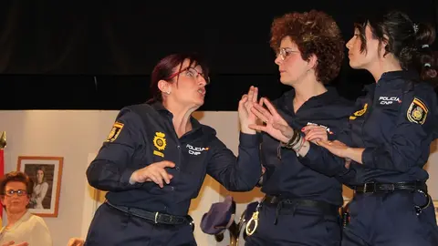 COMEDIA SAN LEONARDO 2022 (1)