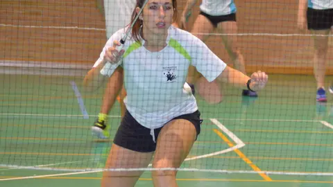 ANA SANZ