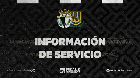 662x372a_03102246protocolo-acceso-j.26.png