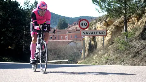 duatlon 2