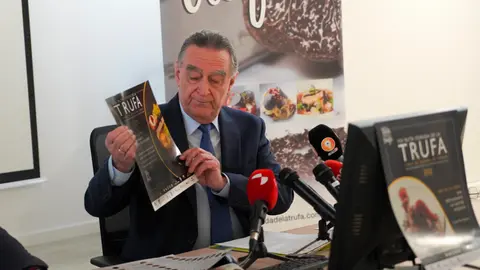 rueda-prensa-ruta-dorada-trufa-2022-soria-3-1024x682