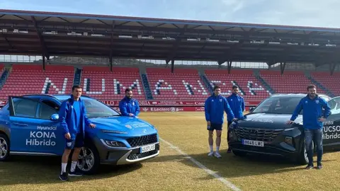 acuerdo-untoria-numancia-2022