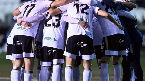 Pina-del-Burgos-antes-de-empezar