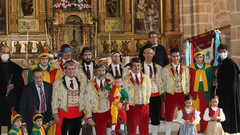 DANZAS HONTORIA (34)
