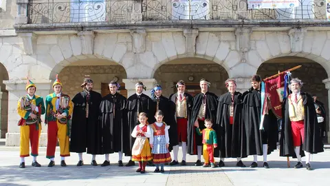 DANZAS HONTORIA (37)