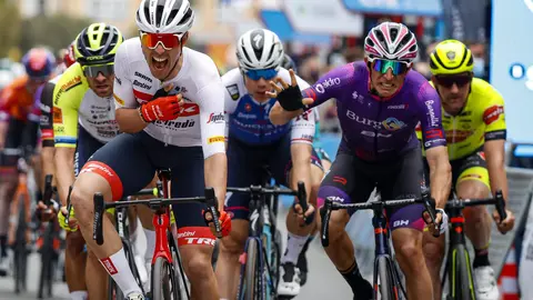 bettiniphoto_0558738_1_originali-scaled