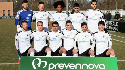 Once-inicial-1024x638
