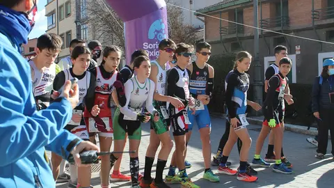 Duatlon Navaleno Febrtero 2022 (4)