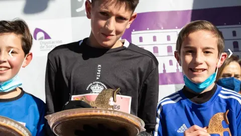 Screenshot_20220206-233218_Chrome