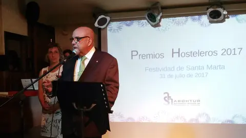 IMG_20170731_142403 (1)