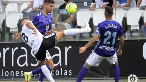 lance_del_burgos_valladolid_foto_laliga_001