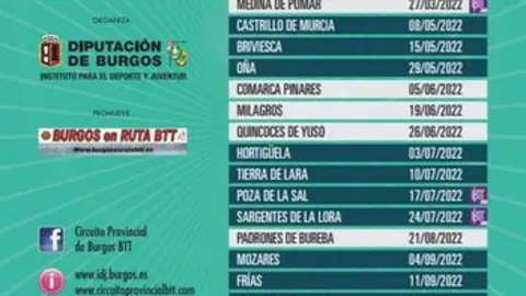 273317069_1800018336856845_7344108123650086664_n