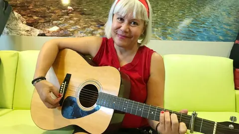 WhatsApp Image 2022-01-26 at 4.30.04 PM