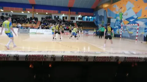 274031702_619500642653433_4407246115744951609_n