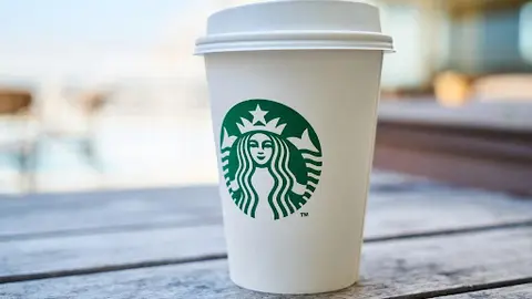 Los 7 mejores logos de toda la historia