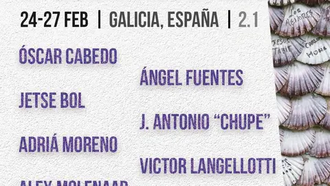 IMG_20220222_084318_856