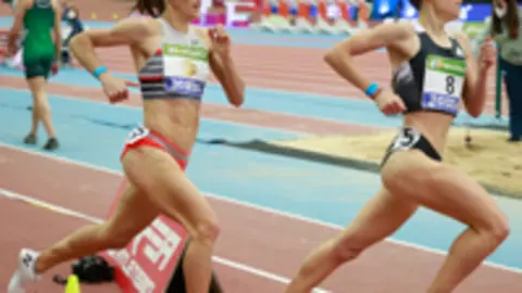 Ourense2022_Marta_Esther