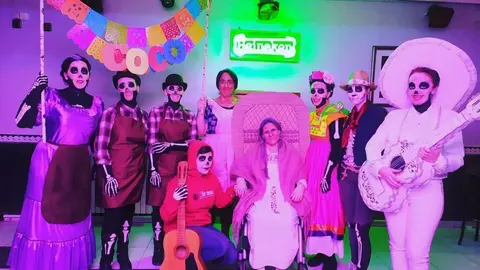 Carnaval 2020