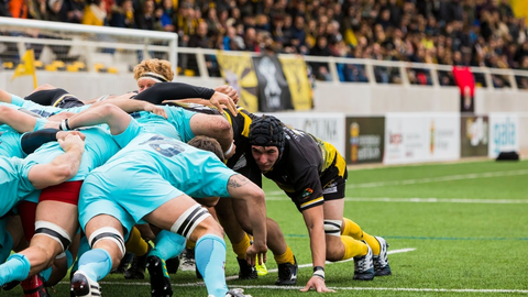 CE1368C3-A5AF-9720-3B7ECCE62EB03744