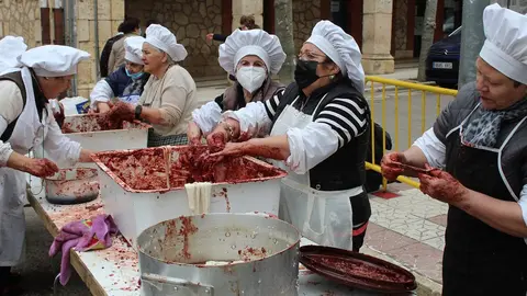 MATANZA HUERTA (1)