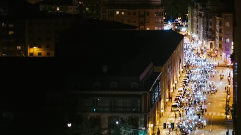 nocturna_de_modubar