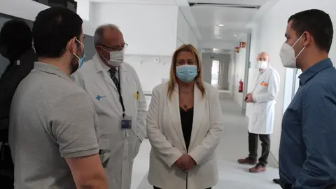 AMPLIACION SANTA BÁRBARA (19)