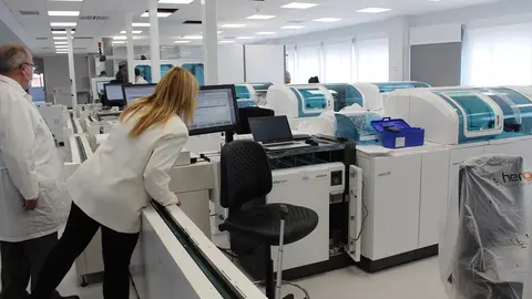 AMPLIACION SANTA BÁRBARA (21)