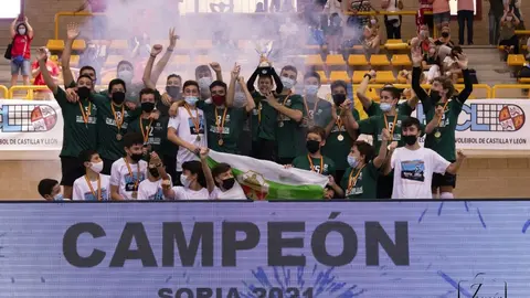 Elche-1024x682
