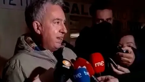 reunion-soria-ya-psoe