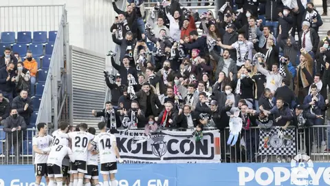 Celebracion-con-aficion