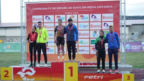 fetri 4